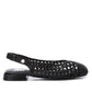 Xti - Women's Slingback Flats