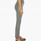 Mother - Insider Flood Jeans
