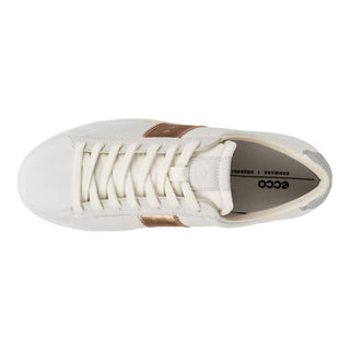 Ecco - Women's Street Lite Sneaker