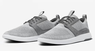 Travis Matthew - Men's The Modern One Sneaker Shoe