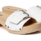 Softclox - Women's Pali Buttero Sandals