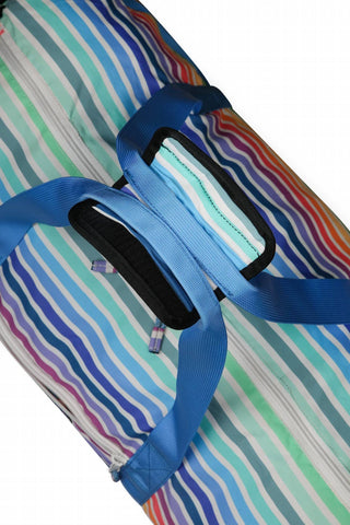 Kavu - Tide Ripe Duffle Bag