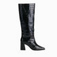 Intentionally Blank - Women's Tgif Boot