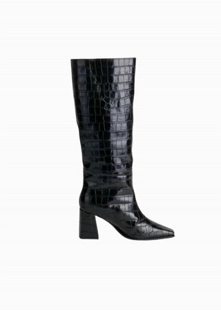 Intentionally Blank - Women's Tgif Boot