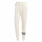 Adidas - Men's Adicolor Neuclassics Sweatpant