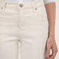 Kut From The Kloth - Reese High Rise Ankle Straight Jeans