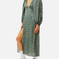 For Love & Lemons - ALISA MIDI DRESS