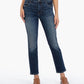 Kut From The Kloth - Reese Ankle Jeans
