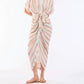 Le Superbe - Miko Dress