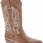 Matisse - Cimmaron Boots