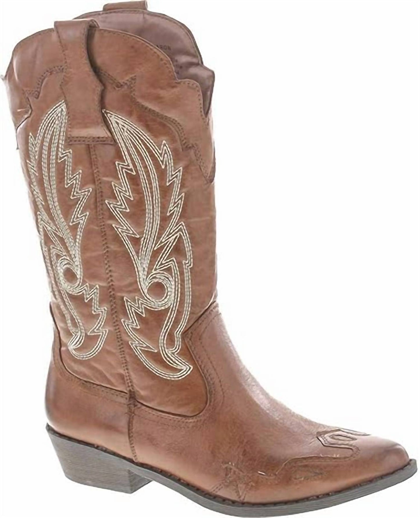 Matisse - Cimmaron Boots