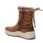 Xti - Women’s Refresh Booties