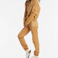 Billabong - Chill Weekend Pants