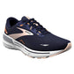 Brooks - Women's Adrenaline Shoes