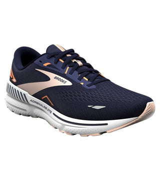Brooks - Women's Adrenaline Shoes