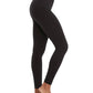 Spanx - EcoCare Seamless Legging