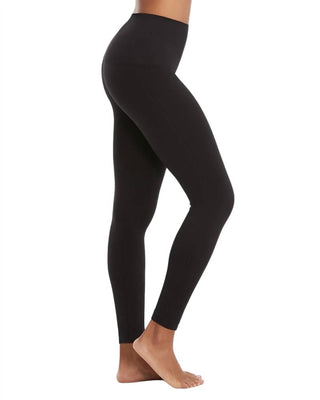 Spanx - EcoCare Seamless Legging