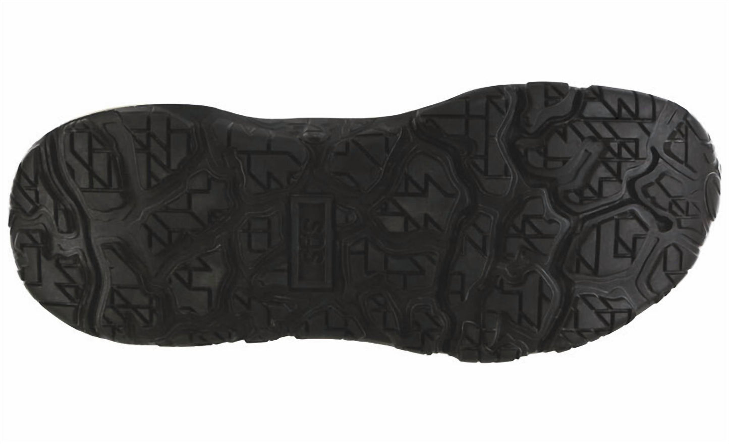 Sas - Men's Low Country-y Sneakers