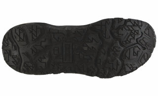 Sas - Men's Low Country-y Sneakers