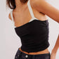 Free People - 2 Tone Tank Top
