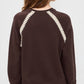 Z Supply - All Around Sweatshirt