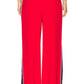 Essential Antwerp - Hazelnut Contrast Pants