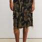 Rachel Comey - Ayva Skirt