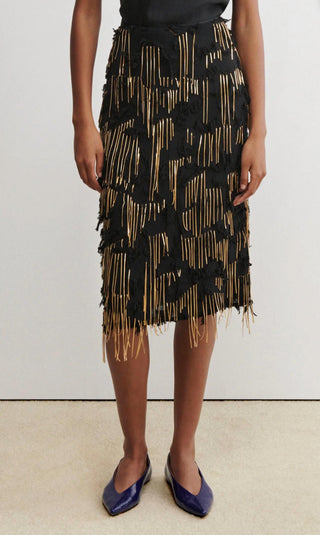 Rachel Comey - Ayva Skirt