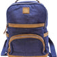 Sts Ranchwear - Bayou Backpack
