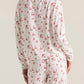 Z Supply - Fa La La Cloud Knit Top