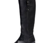 Corkys Footwear - WOMEN'S HOLD YOUR HORSES BOOTS