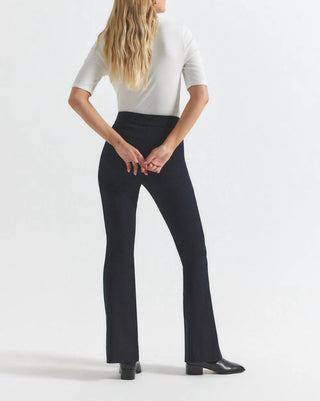 Derek Lam 10 Crosby - Crosby Flare Trouser