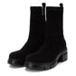 Xti - Women's Refresh Booties