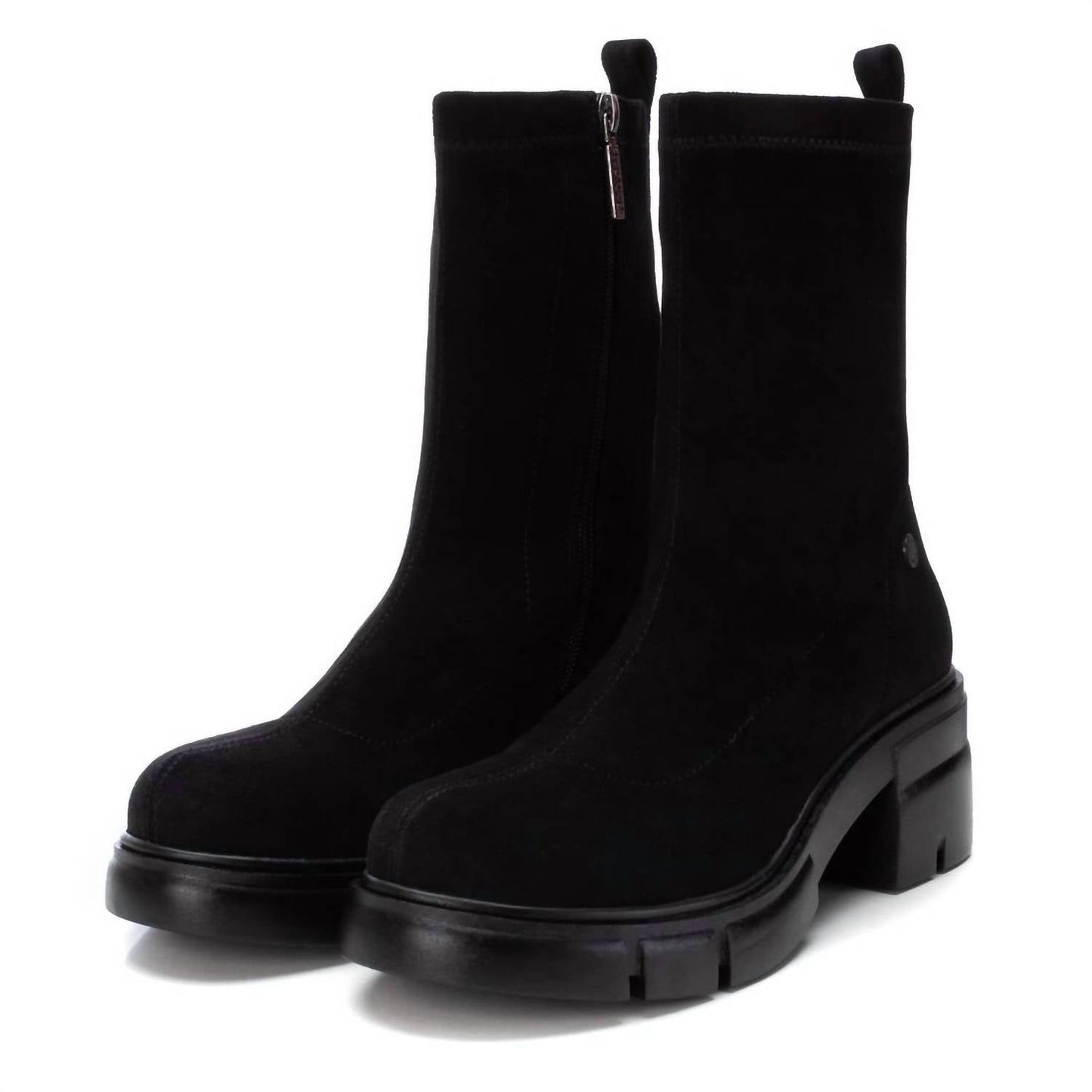 Xti - Women's Refresh Booties
