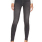 Mother - Tippy Top Looker Jean