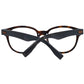 Ermenegildo Zegna - Men's Round Optical Frames