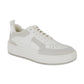 Mia - Women's Dice Sneaker