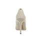 Sam Edelman - Women's Hazel PointedToe Heel