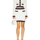 Steve Madden - Casette Cardigan