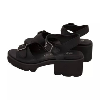 Bc Footwear - Women's So Famous Heeled Sandal