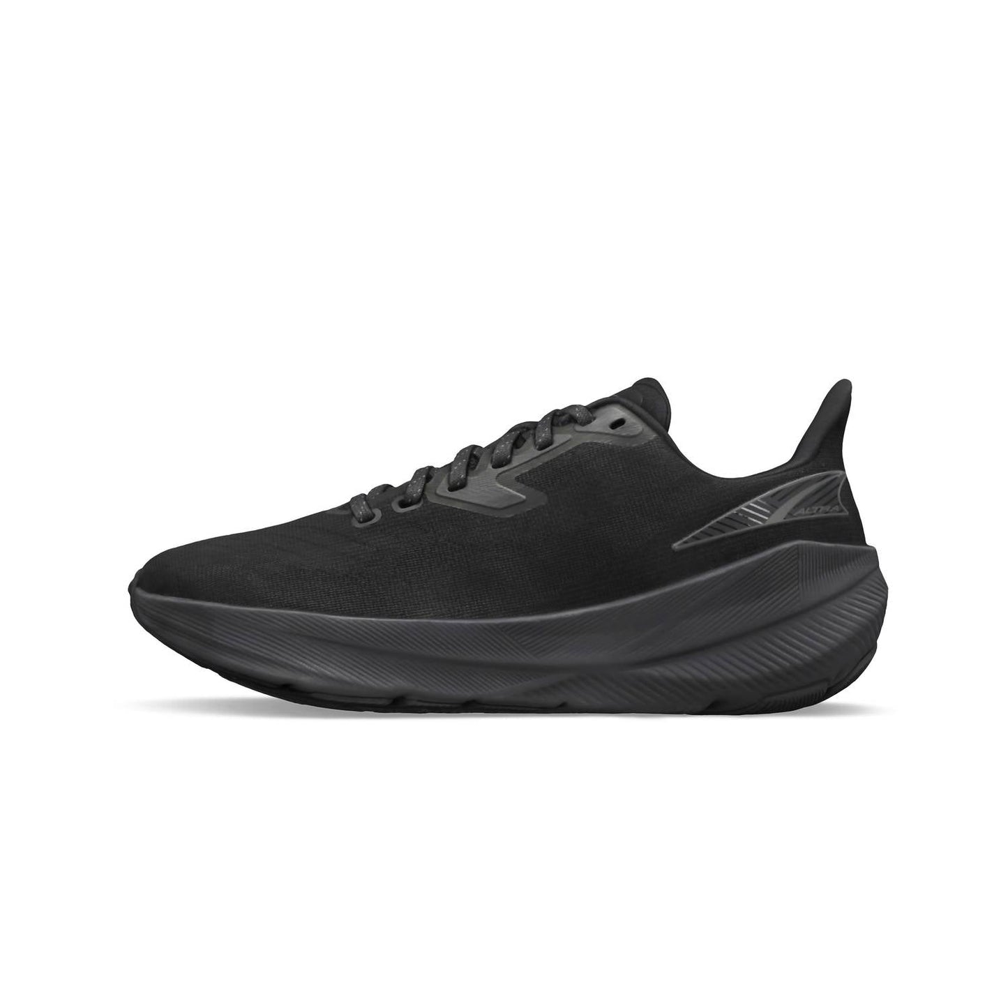 Altra - Women's Experience Flow Running Shoes