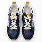 Oncept - Women's Toronto Shoes