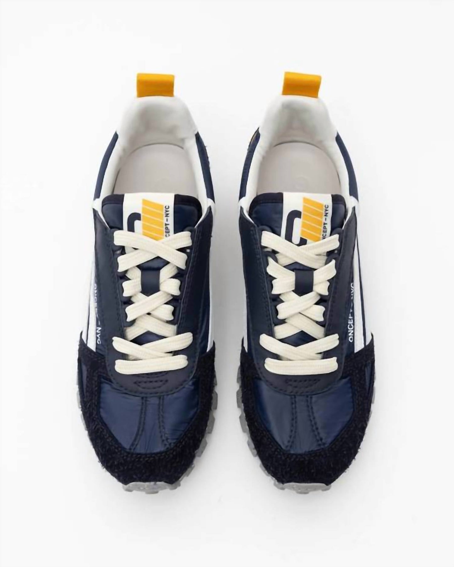 Oncept - Women's Toronto Shoes
