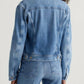 Ag Jeans - Robyn Jacket