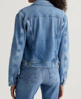 Ag Jeans - Robyn Jacket