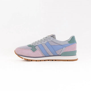 Gola - Women's Classics Colorado Sneakers
