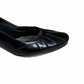 Ros Hommerson - Women's Capital Pumps