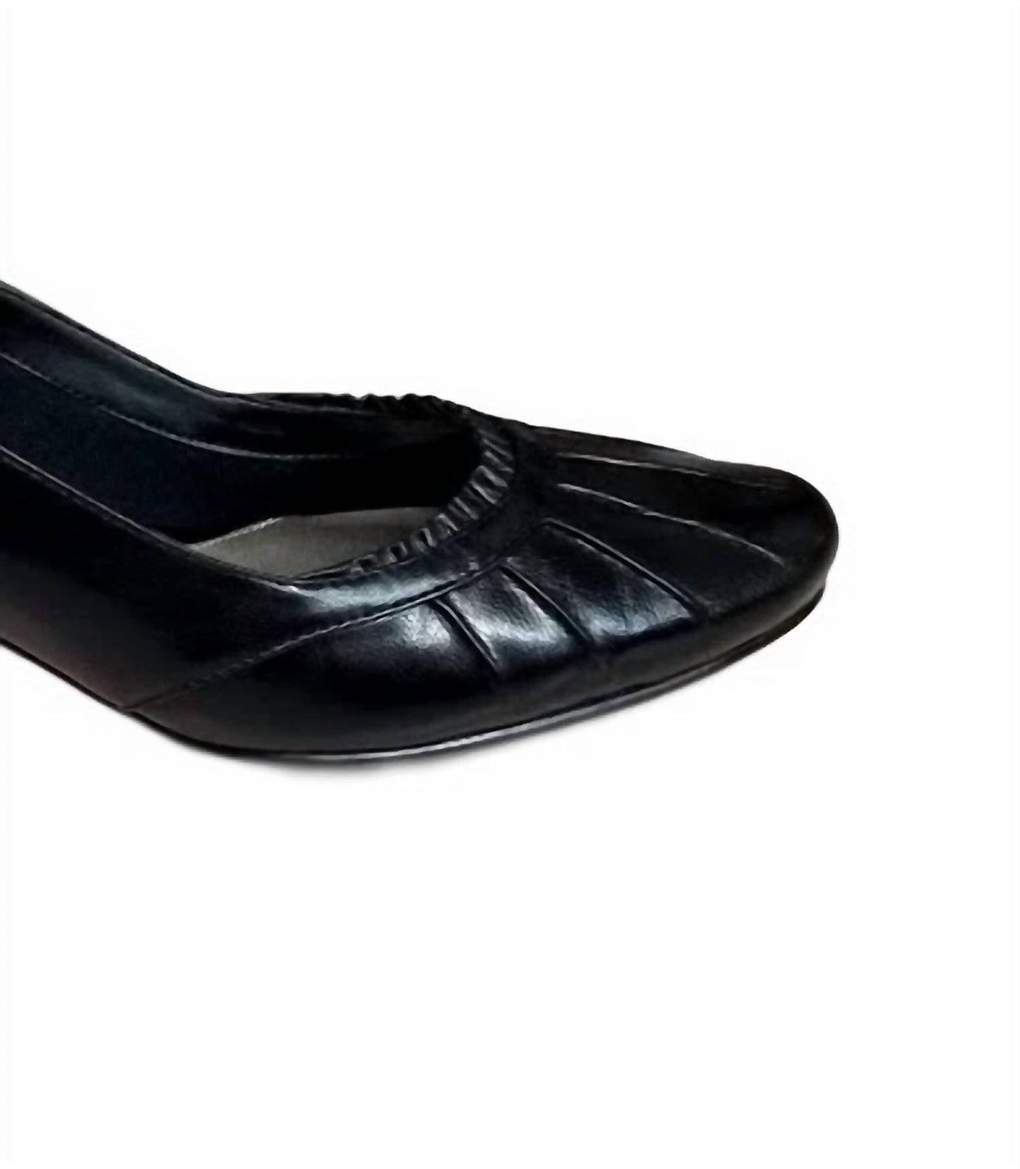 Ros Hommerson - Women's Capital Pumps