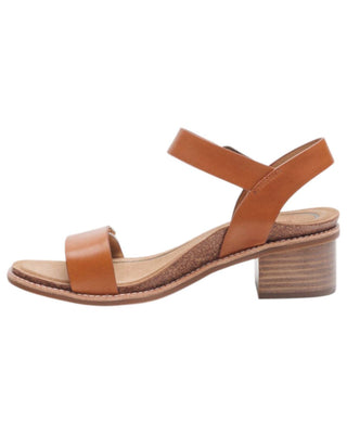 Aetrex - Women's Mae Heels