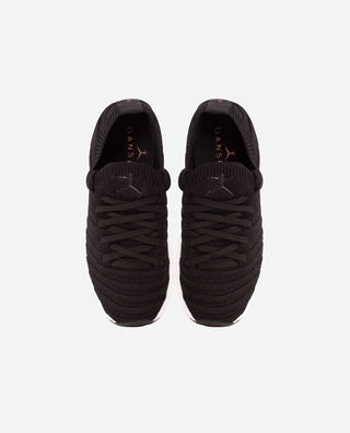 Danskin - Girls Bloom Lace Up Sneaker